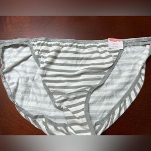 Cacique Panties